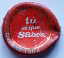 Cruzcampo