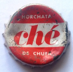 Ché