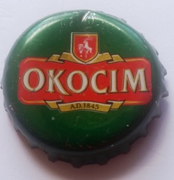 Okocim