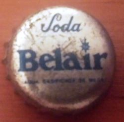 Belair
