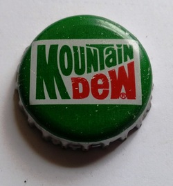 Mountain Dew