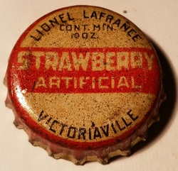 Lafrance