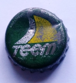 Teem