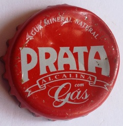 Prata
