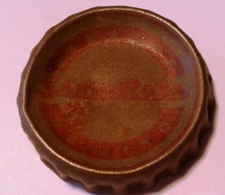 Santa Rosa