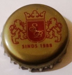 Schulten Bräu