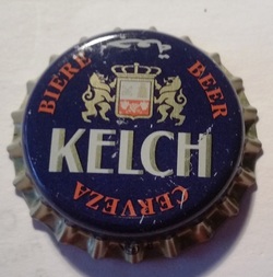 Kelch