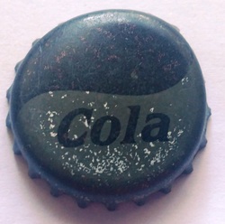 Cola