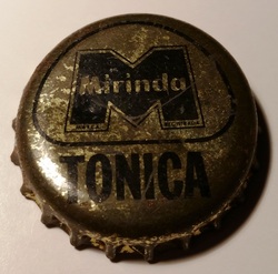 Mirinda