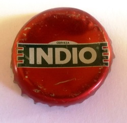 Indio