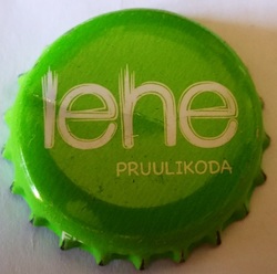 Lehe