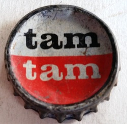 Tam Tam