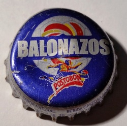 Postobon