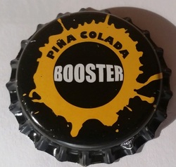Booster