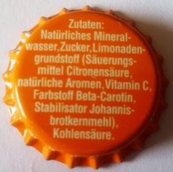 Afri-Cola