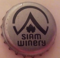 Siam Winery