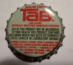 Tab