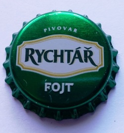 Rychtar