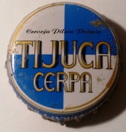 Cerpa