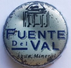 Fuente del Val