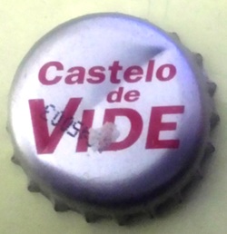 Castelo de Vide