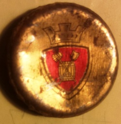 Van Pur