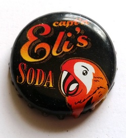 Capt'n Eli's