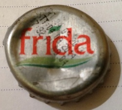 Frida