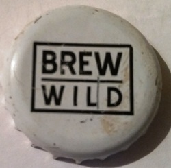 Brew Wild