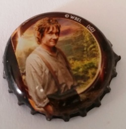 Karamalz El Hobbit (2012) 8/20