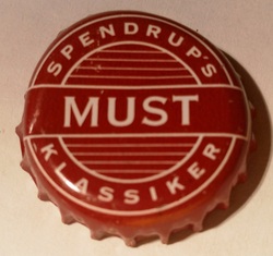 Must