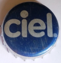 Ciel