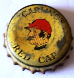 Carling