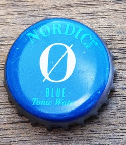 Nordic