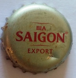 Saigon