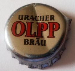 Olpp