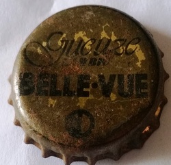 Belle-Vue