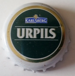 Karlsberg