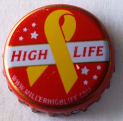 High Life