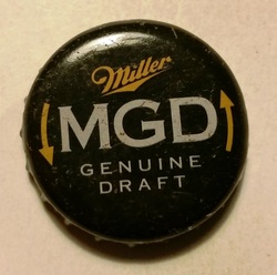 Miller