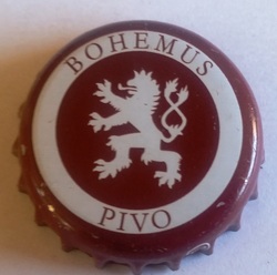 Bohemus