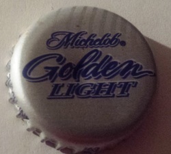 Michelob