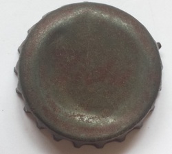 Bidú