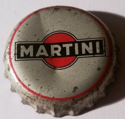 Martini