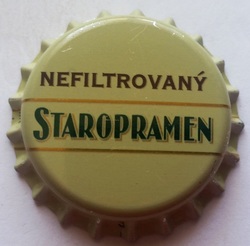 Staropramen