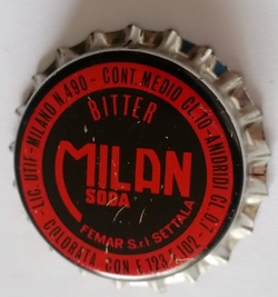 Milan