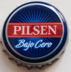 Pilsen