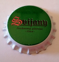 Svijany