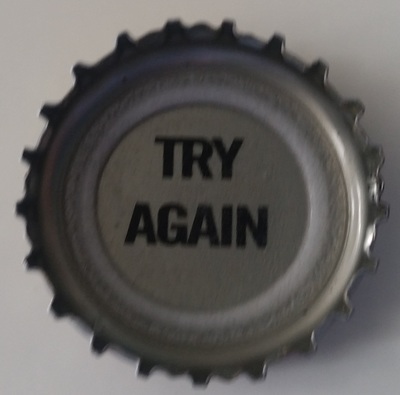 Molson