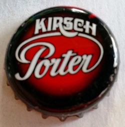 Porter